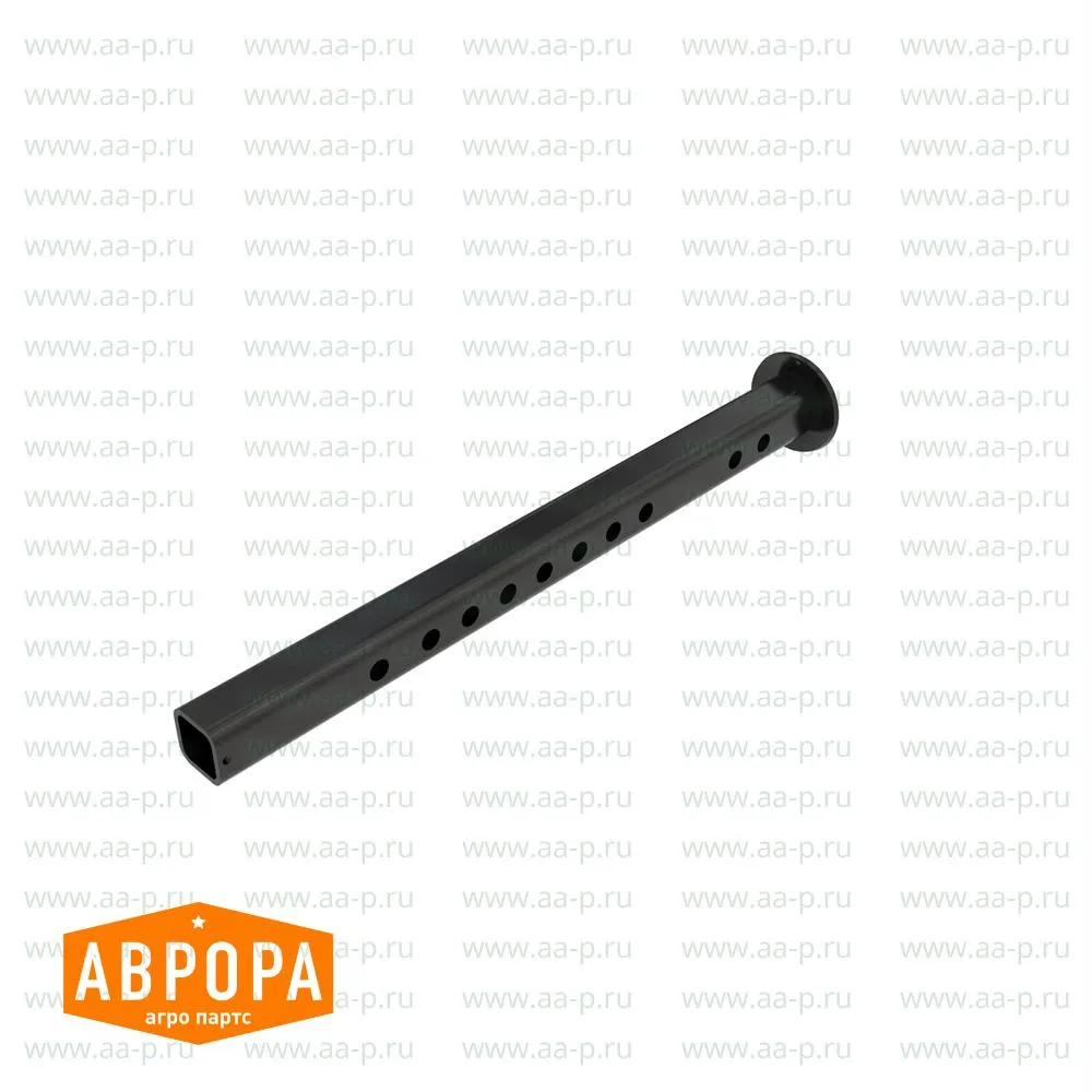 LCA72673 ПРОТИВОВЕС